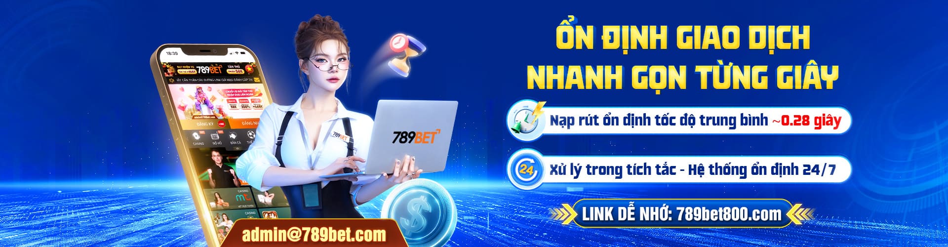 banner 789betai online